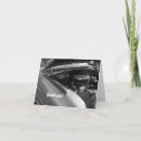 Recherche de 1955 vœux cartes Canne à chaud