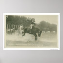Recherche de historical posters Map