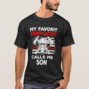Recherche de thin red line tshirts Ligne