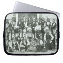 Recherche de tôt coques Américain