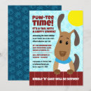 Recherche de famille heureuse invitations Nouveaux parents