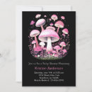 Recherche de enchanted baby shower invitations Boisé