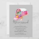 Recherche de mobile vacances invitations Maison douce