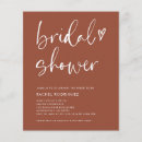 Recherche de bu invitations Automne