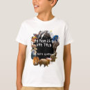 Recherche de technicien vétérinaire tshirts Technologie vet