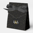 Recherche de parties ballotins Monogramme
