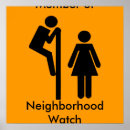 Recherche de sympa posters Drôle