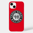 Recherche de pedaler iphone coques Pédale