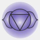 Recherche de sourcils autocollants Yoga