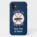 Recherche de humour drôle iphone coques Voyage