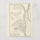 Recherche de san jacinto Bataille de san jacinto