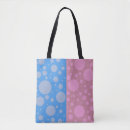 Recherche de poin accessoires Rose
