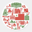 Recherche de new hampshire autocollants Amérique