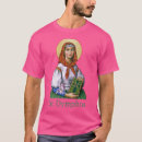 Recherche de psychologue vêtements Thérapie