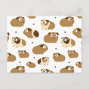 Recherche de cavy posters Animaux