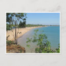 Recherche de darwin postcards cartes postales Toute personne
