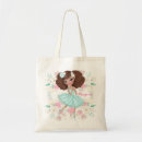 Recherche de chaussure de toile mignonne sacs Jeune fille