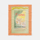 Recherche de fiona maison deco Souris