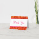 Recherche de gerber rose vœux cartes Floral