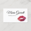 Recherche de le baiser cartes visite Customer