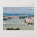 Recherche de parent cartes postales Beau