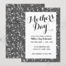 Recherche de belle mère invitations Moderne