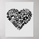 Recherche de centre médical posters Soins de santé