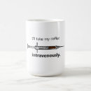 Recherche de injection tasses Café