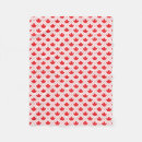 Recherche de rouges couvertures Pour enfants