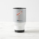 Recherche de peinture de flamant tasses Flamants
