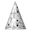 Recherche de classique chapeaux Charles schulz