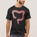 Recherche de digestive system tshirts Digestif