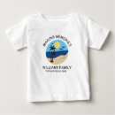 Recherche de homme bébé tshirts Famille