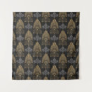 Recherche de sans couture art Motif