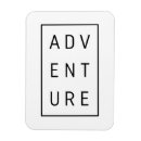 Recherche de aventure magnets Voyage