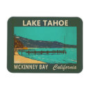 Recherche de tahoe Lake tahoe
