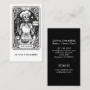 Recherche de black white cartes visite Noir et blanc