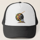 Recherche de jason casquettes Rusch