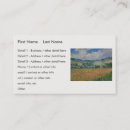 Recherche de painting cartes visite Peinture