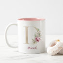 Recherche de lettre p tasses Tendance
