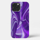 Recherche de artdeco iphone coques Abstrait