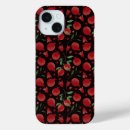 Recherche de grenade iphone coques Botanique