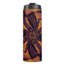 Recherche de tapis beaux arts tasses Abstrait