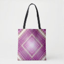 Recherche de sci fi accesoires sacs Vintage