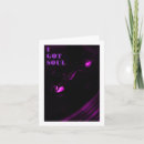 Recherche de crise vœux cartes Politiques de santé mentale