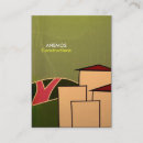 Recherche de graffiti artiste cartes visite Coloré