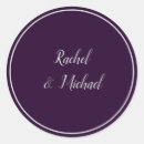 Recherche de pour le mari autocollants Couple