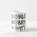 Recherche de de beignet tasses Sucre
