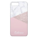 Recherche de moderne iphone 7 plus coques Luxe