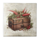 Recherche de ancien carreaux Ferme